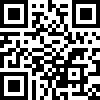 https://ar.abna24.com/x934w