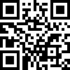 https://ar.abna24.com/xhwH4