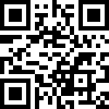 https://ar.abna24.com/xbVB4