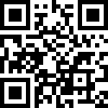 https://ar.abna24.com/x3Q95