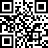 https://ar.abna24.com/xgb8q