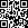https://ar.abna24.com/xb286
