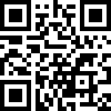https://ar.abna24.com/xhHML