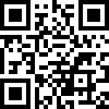 https://ar.abna24.com/xfMdq