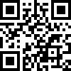 https://ar.abna24.com/x4pzH