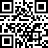https://ar.abna24.com/xhrLk