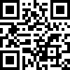 https://ar.abna24.com/x9DZK