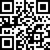 https://ar.abna24.com/xgt6H
