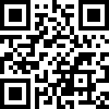 https://ar.abna24.com/x4YZS