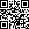 https://ar.abna24.com/x9KJ4