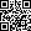 https://ar.abna24.com/x8FCP