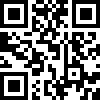 https://ar.abna24.com/x42KV