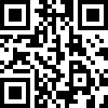 https://ar.abna24.com/xjQWq