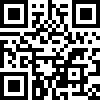 https://ar.abna24.com/x5mXx