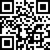 https://ar.abna24.com/x5Dq3