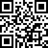 https://ar.abna24.com/x54xW