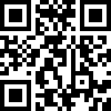 https://ar.abna24.com/x4Pd7