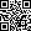 https://ar.abna24.com/xdy9s