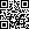 https://ar.abna24.com/x5xKQ