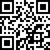 https://ar.abna24.com/x5gYW