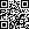 https://ar.abna24.com/x9RQ3