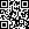 https://ar.abna24.com/x7gVf