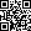 https://ar.abna24.com/x4JjM