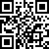 https://ar.abna24.com/xbv2T