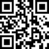 https://ar.abna24.com/x8KZZ