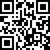https://ar.abna24.com/xbpBw