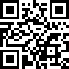 https://ar.abna24.com/x9Xt7