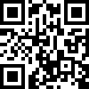 https://ar.abna24.com/xkxk7