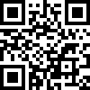 https://ar.abna24.com/x7gR2