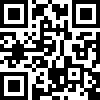 https://ar.abna24.com/xddjY