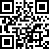https://ar.abna24.com/x3MHF