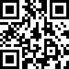 https://ar.abna24.com/xj4C2