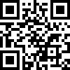 https://ar.abna24.com/x4j62