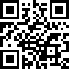 https://ar.abna24.com/xc3jQ