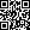 https://ar.abna24.com/x9LS4