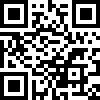 https://ar.abna24.com/xf7g7