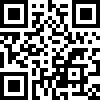 https://ar.abna24.com/x7wqY