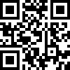 https://ar.abna24.com/xgZcM