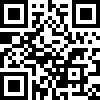 https://ar.abna24.com/xck5Y