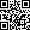 https://ar.abna24.com/xbXw2