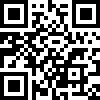 https://ar.abna24.com/x9hvw