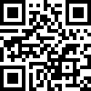 https://ar.abna24.com/xcZmk