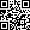 https://ar.abna24.com/x94Mt