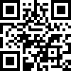 https://ar.abna24.com/x4hLj