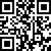 https://ar.abna24.com/xfWjV