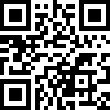 https://ar.abna24.com/x96BF